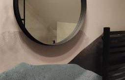 Wyskocz w góry - domek z balią ogrodową - Foto 26