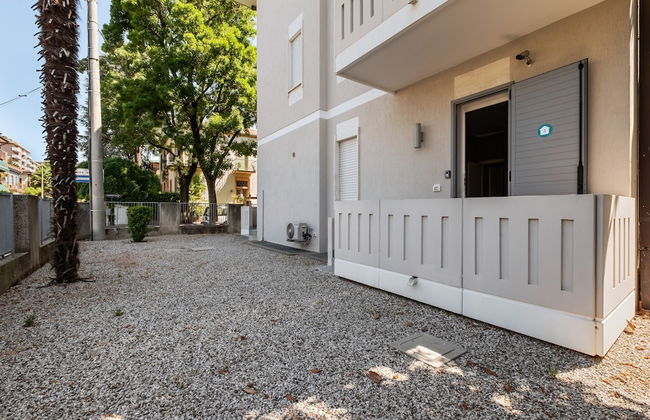 MyPlace Padova Porta San Giovanni - Photo 30