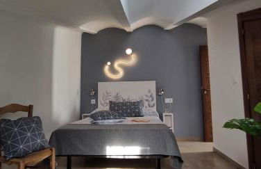 Casa La Oliva - Foto 23