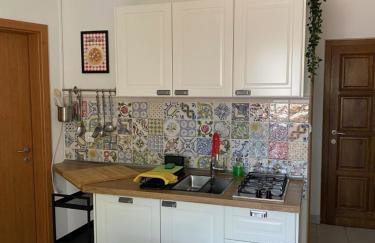 Apartments Lili - Photo 38