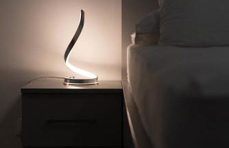 Apartment Salvia - Photo 15