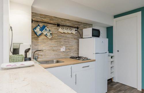 Benny Apartment - Mazara Del Vallo - Foto 11