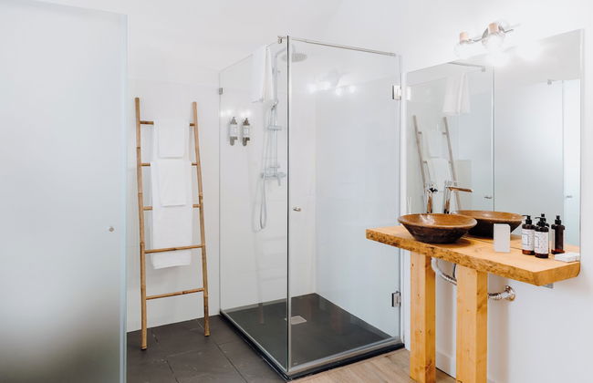 Quinta do Louredo - Photo 34