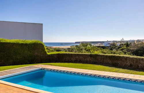 Casa Gribouille - Foto 27