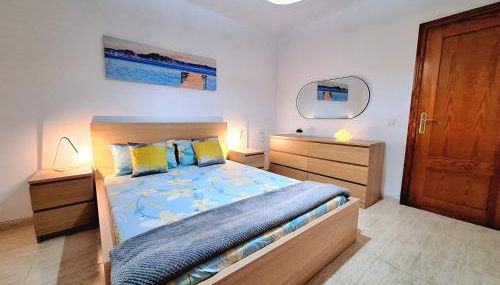 Villa Marea - Foto 4