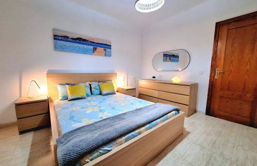 Villa Marea - Foto 4