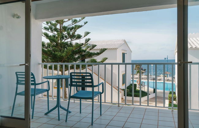 Aluasun Far Menorca - Foto 12