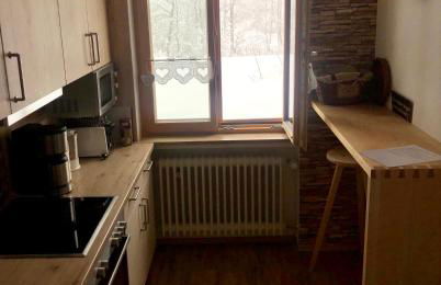 Ferienhaus Ursula - Foto 24