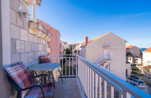 Apartments Senjo - Foto 104