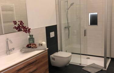 Altstadtjuwel - Foto 20