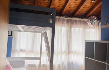 Asturias La Casa Azul - Foto 6