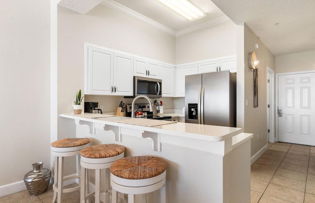 Windemere 502 - Foto 9