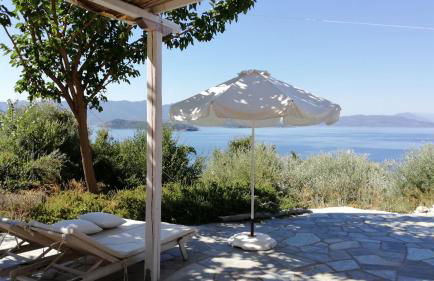 Notus Villa - Foto 78