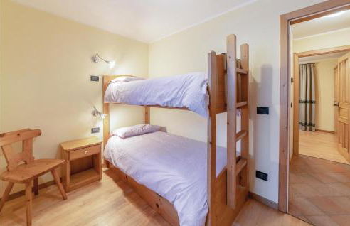 Mas Roncal 5 - Foto 13