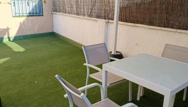 Casa Pedrada - Foto 2