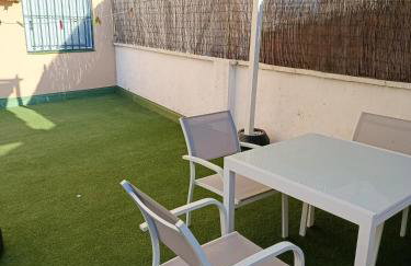 Casa Pedrada - Foto 2