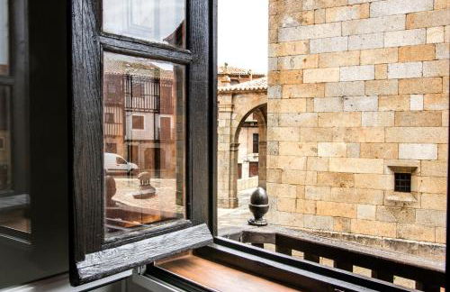 Apartamento La Campanina - Foto 33