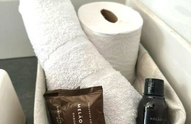 Roma Flats - Foto 15