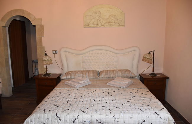 Il vecchio frantoio - Foto 6