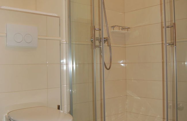 Gorgonia Suites - Foto 67