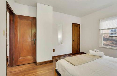 The Meadow Adventure - Foto 37