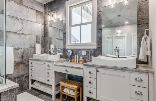 Shore Enough, Carlton Landing Lakeview - Foto 41