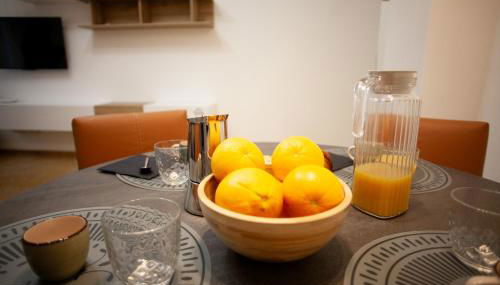 Casa Matteucci 41 Piramide 5 min to Colosseum - Foto 5