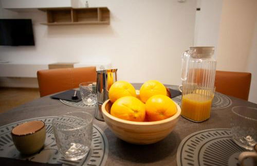 Casa Matteucci 41 Piramide 5 min to Colosseum - Foto 5