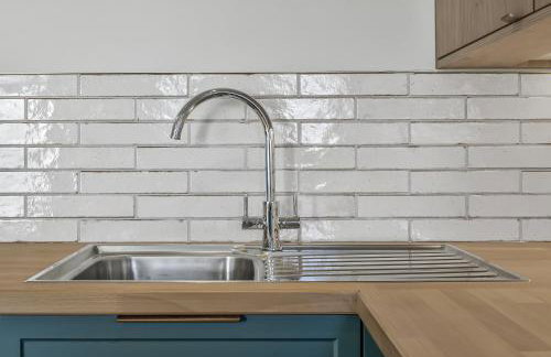 Neptune - East Wittering - Photo 9