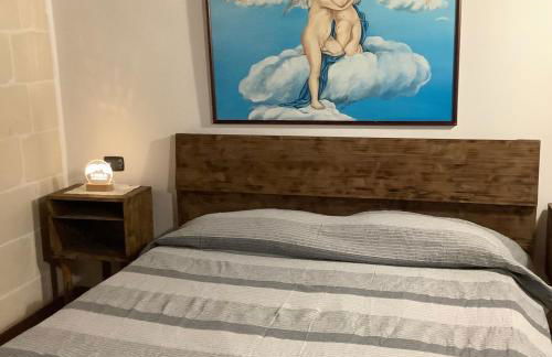 Xenia renting - Foto 23