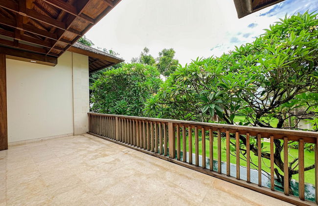 Princessa Villa - Foto 42