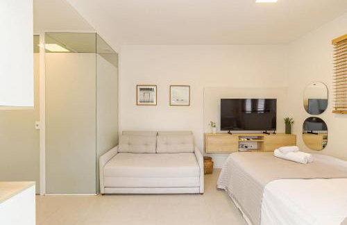 Ravi Mercês - Foto 30