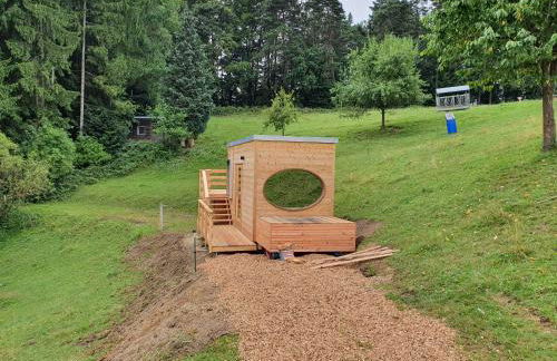 Garnecker Galloways - Foto 26