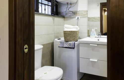 Casetta delle Rose sull'etna - Foto 14