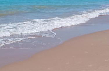 Barca Beach - Foto 17