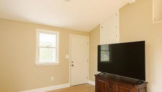 Beautiful two-bedroom residence nestled in the lovely town near Boston - Foto 5