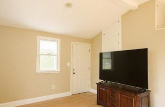 Beautiful two-bedroom residence nestled in the lovely town near Boston - Foto 5