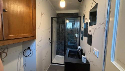 Benvenuti al lago - Photo 3