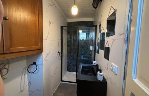 Benvenuti al lago - Photo 3