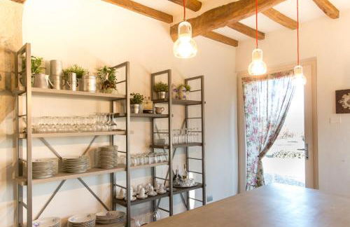 Verdenoce Agriturismo - Foto 9