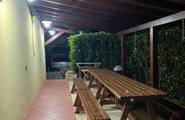 Assisi, la Noce - Foto 41