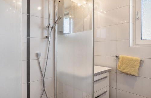 Haus Lerchenweg - Foto 21