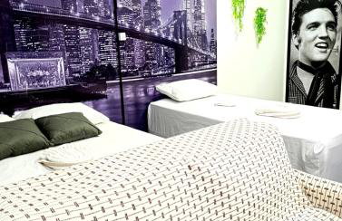 Loft espaçoso - Foto 16