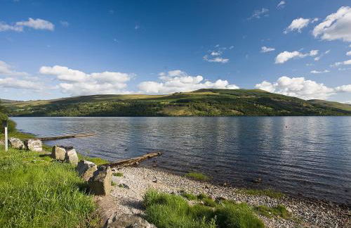 The Quaich - Foto 16