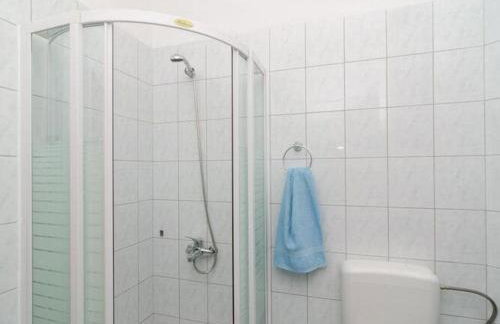 Apartments Mamma Mia- Superior One Bedroom Apartment with Terrace - Foto 32