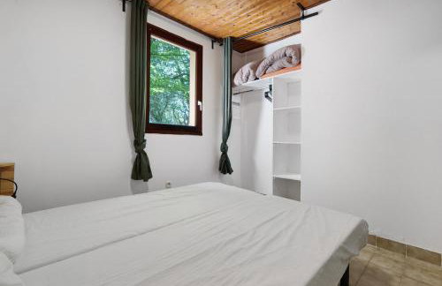 11.Les tilleuls option Clim -6 pers - Foto 16