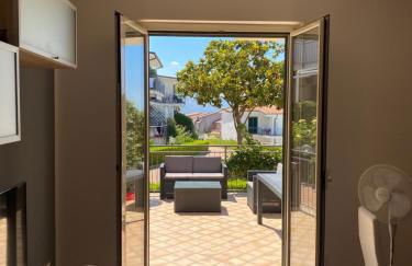 Marina Apartament - Photo 14