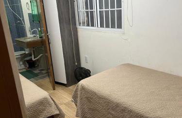 Casa São Francisco do Sul - Foto 8