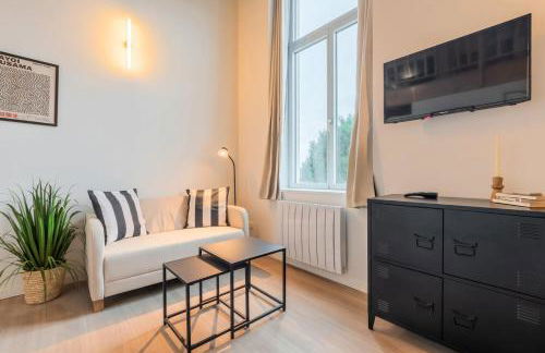 Studio équipé pour une personne - Foto 4