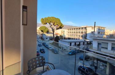 CENTAURO Prime Residencies - Foto 41